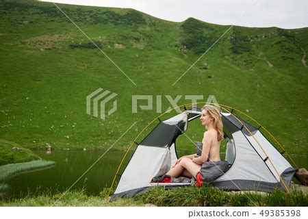 nude camping|nude camping Search